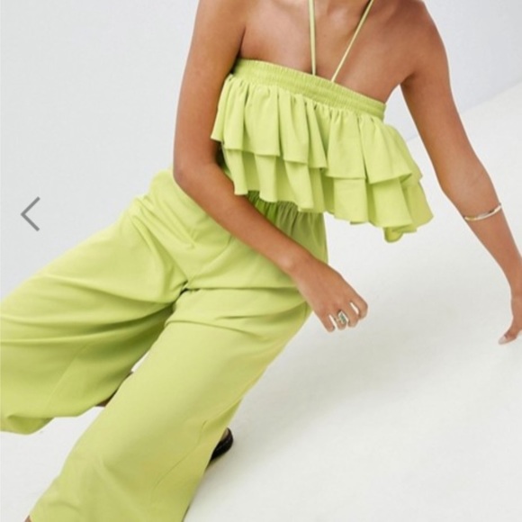 ASOS Pants - ASOS Jumper